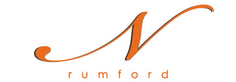 logo-avenuen-rumford-white Avenue N Rumford